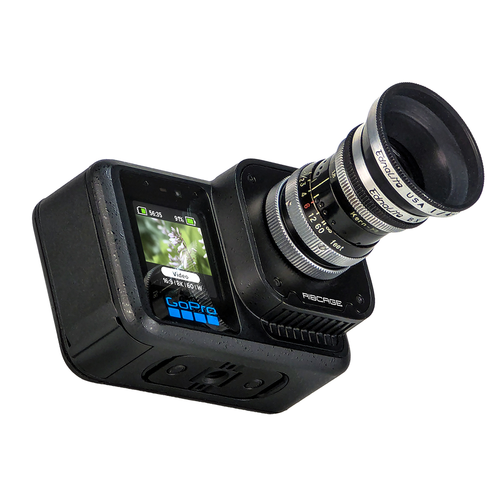 Mission 1 PRO Conversion - Image 4